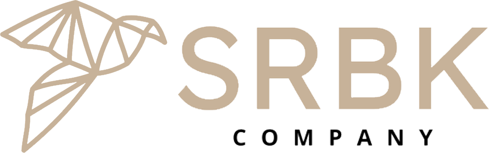 sarabakawacompany.com